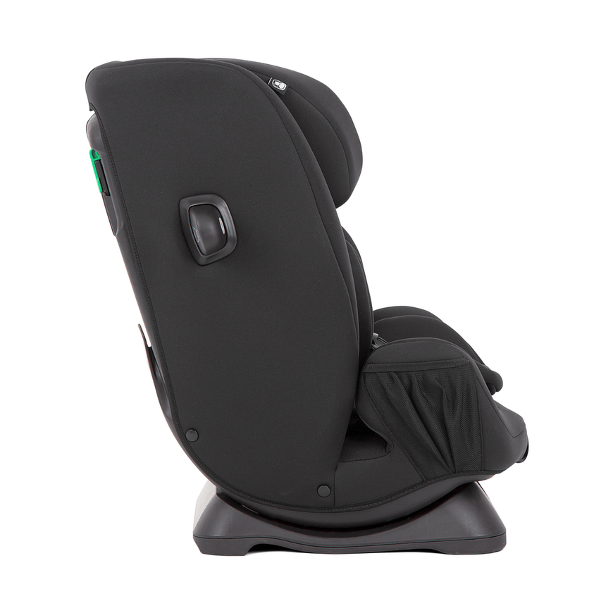 B-Ware Joie Verso R129 Shale Kinderschale Kindersitz Auto Kindersitz Babysitz Schale