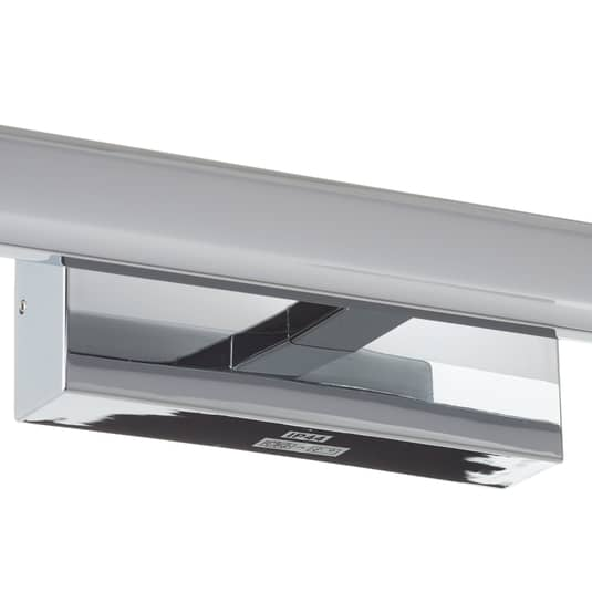 Eglo Connect Tabiano C LED spegilljós 60,5 cm spegillampi veggljós 