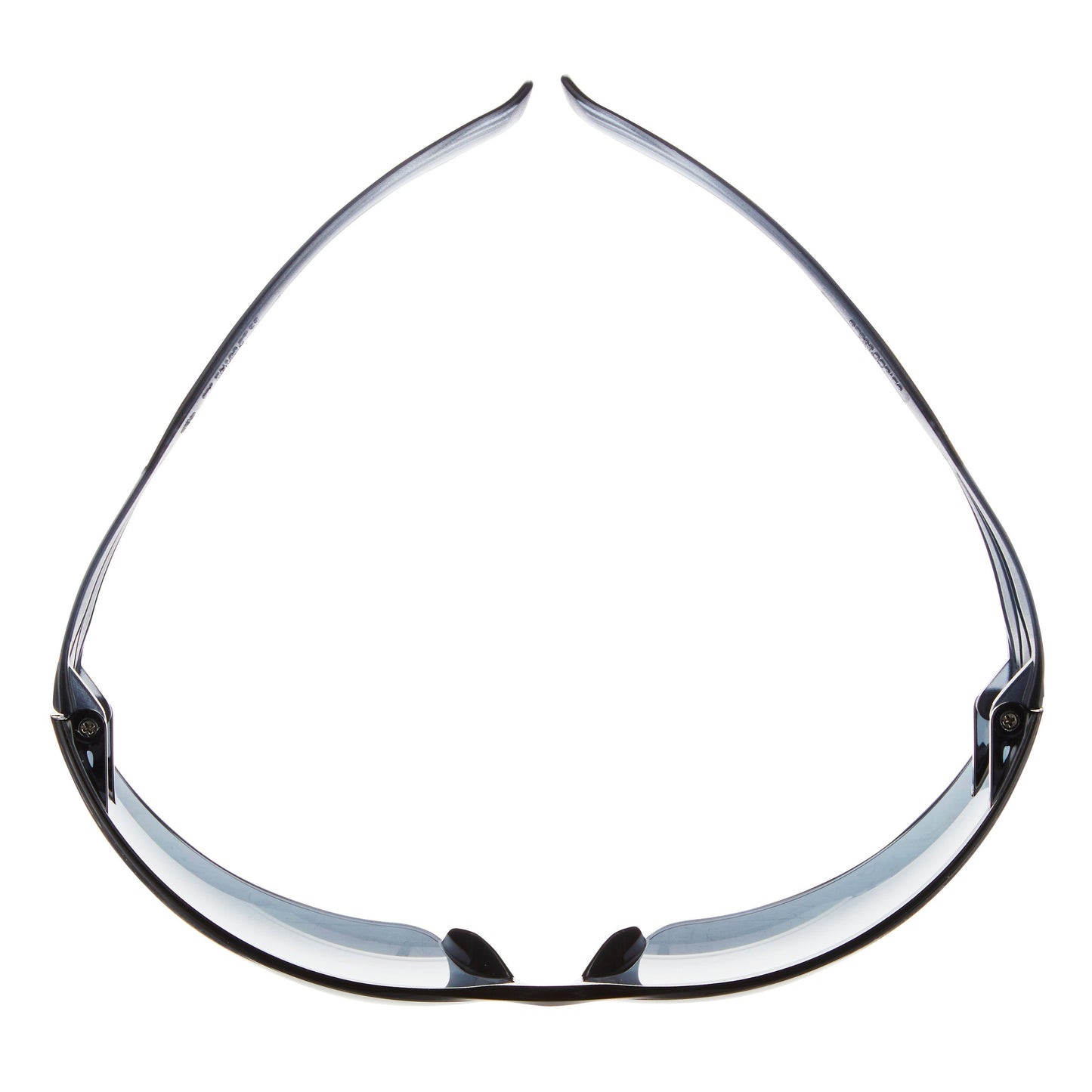 3M™ SecureFit™ Schutzbrille 200
