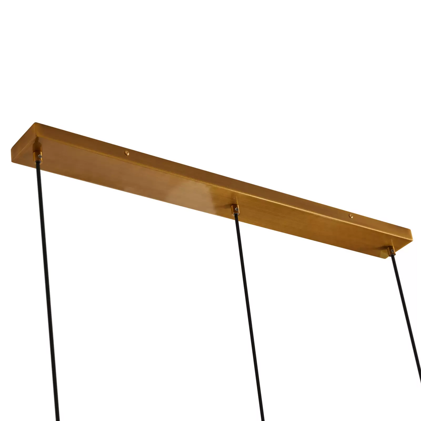 B-stock Lindby Drakar hanging lamp pendant lamp lamp light pendant lamp light