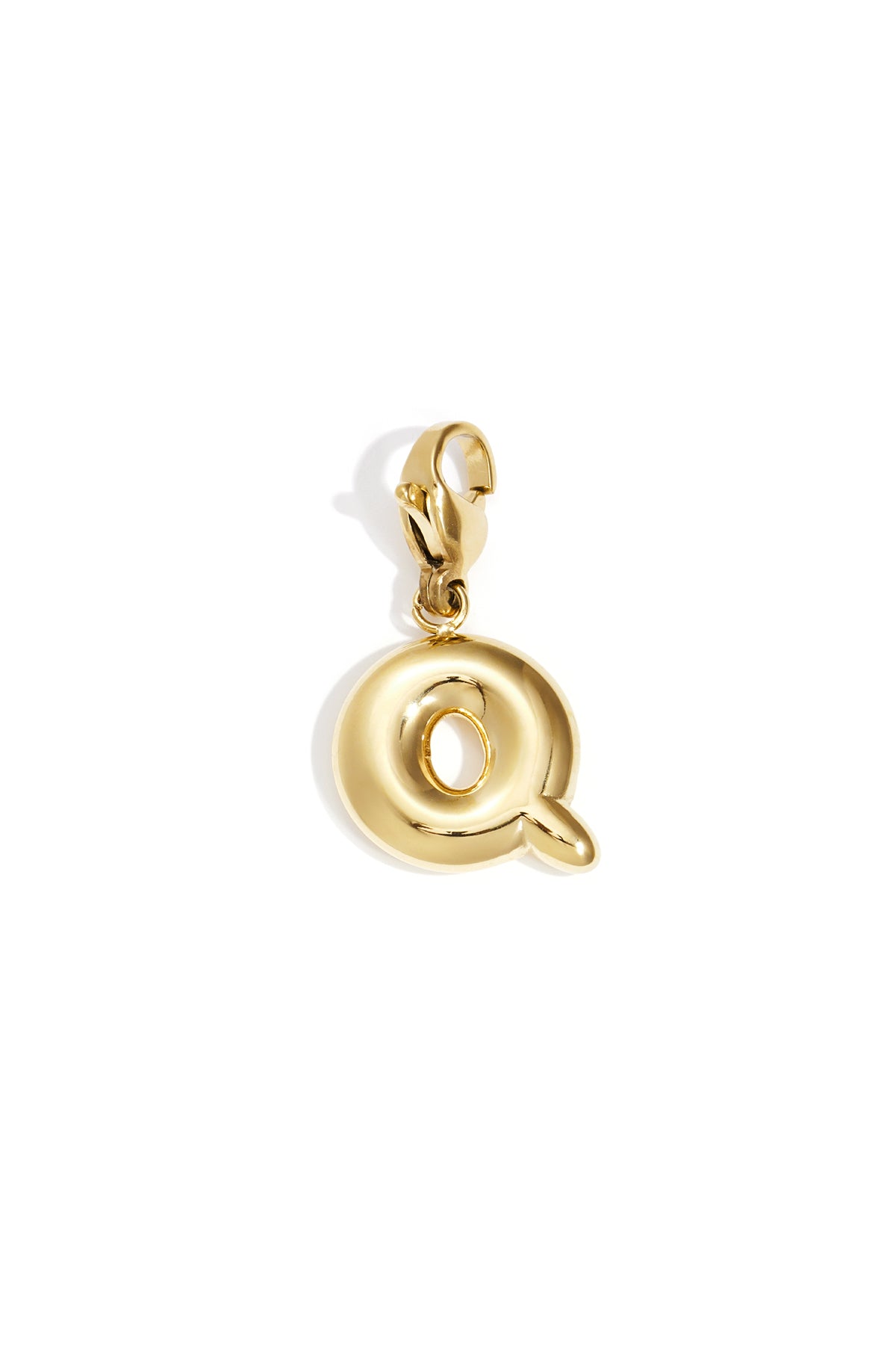 Edelstahl Schmuck Charms Brief Casual Täglich Einfache Serie frauen schmuck