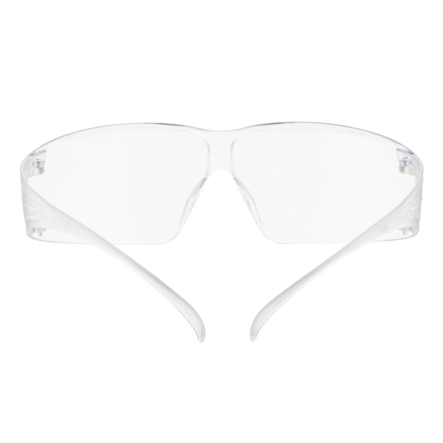 3M™ SecureFit™ Schutzbrille 200