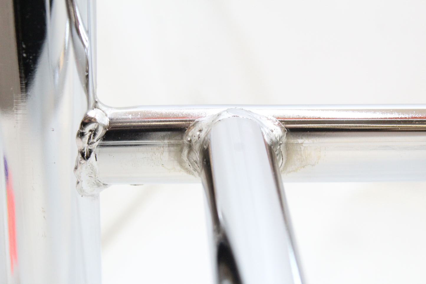 Ráðstefnustóll Hjh Office í B-flokki, gestastóll, Banda V PU stóll, svartur 359