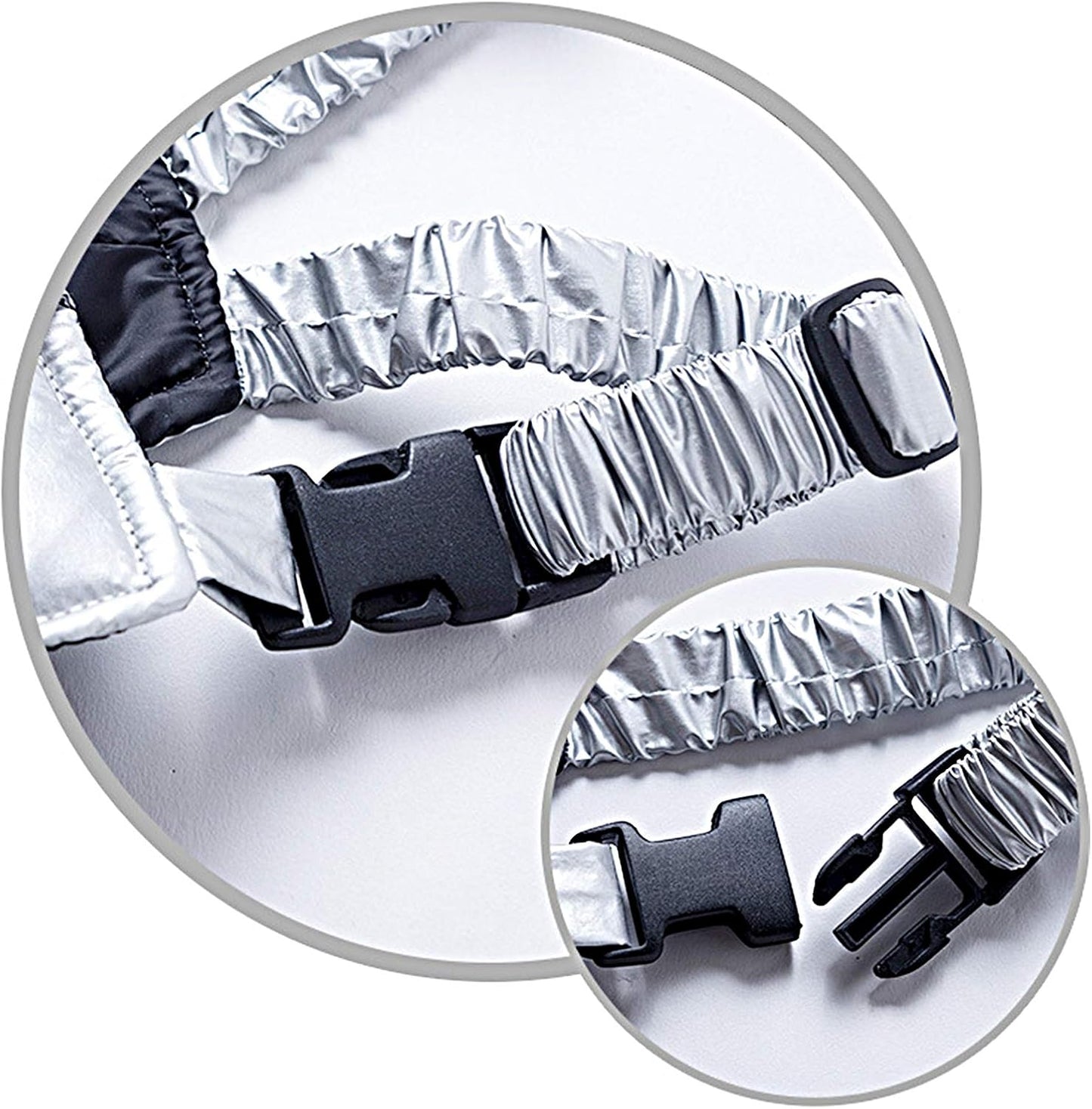 amropi skíðagalli fyrir stelpur, snjógalli fyrir börn, dúnjakki með hettu + skíðabuxur, tveggja hluta fatasett, vetrargalli fyrir 1-5 ára 