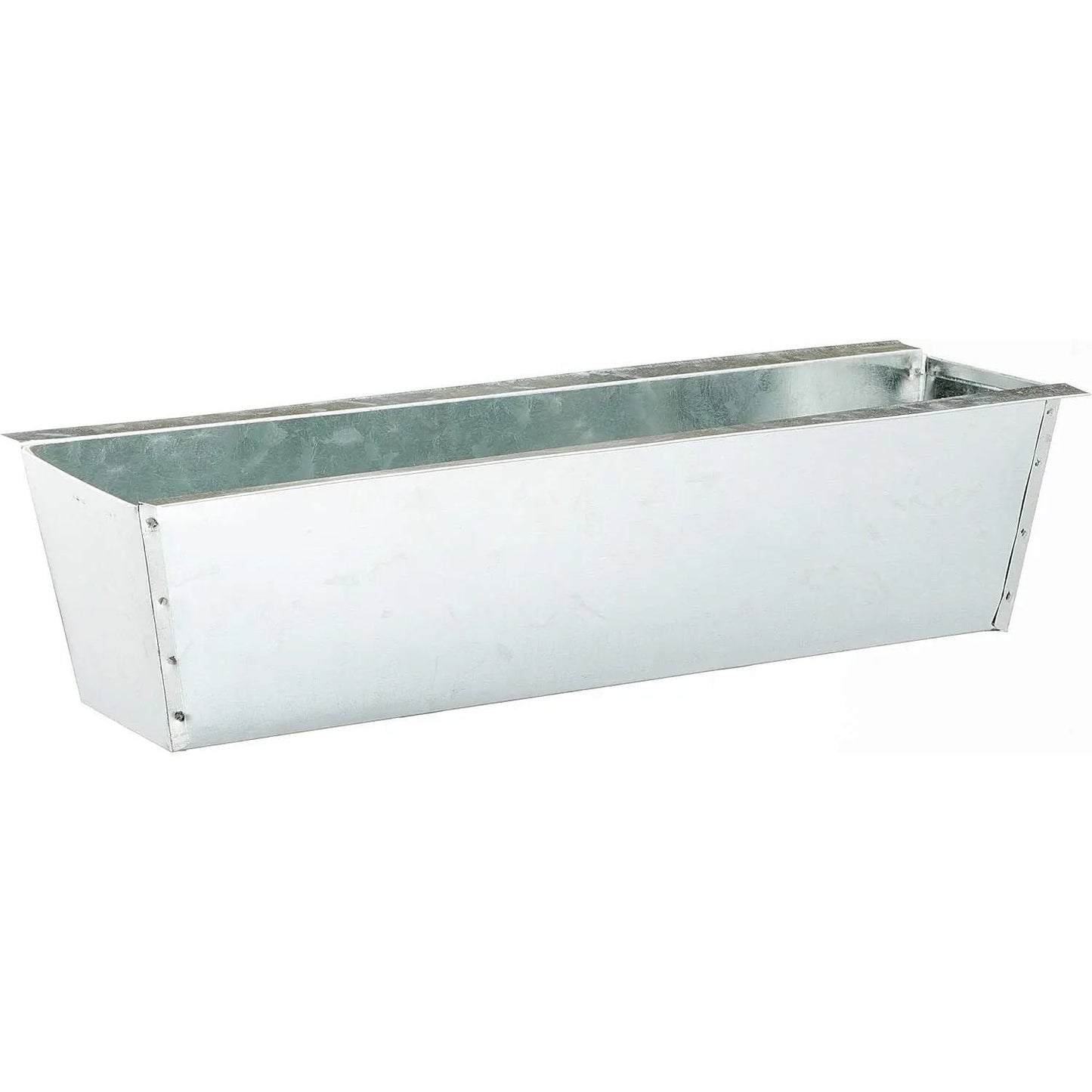 Pflanzkästen für Palette Paletten Pflanzkasten Palettenbeet Blumenkasten Kästen