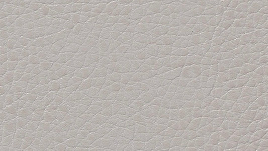 Platzset Square SERENE M, in mehreren Farben