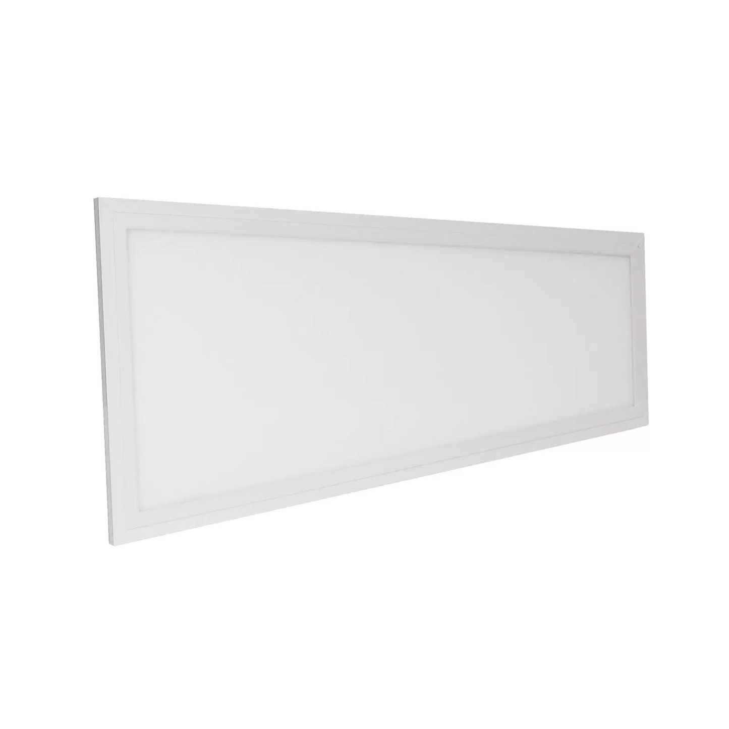 B-grade Inno Green Multi Base Line ceiling light, ceiling panel, light, lamp, recessed lamp 762