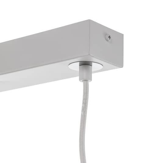 B-lager Euluna hengilampi Viðarhengilampi hengilampi loftlampi La713