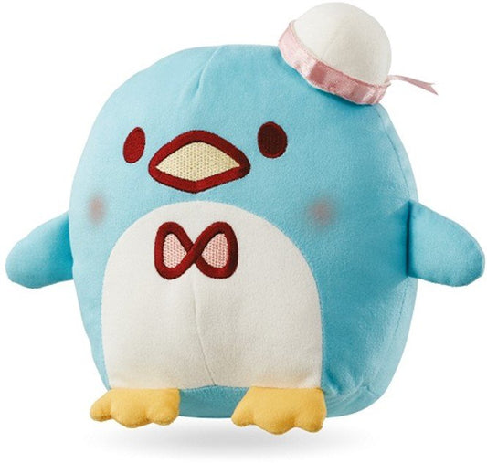 Plüsch-Hello Kitty 20 cm