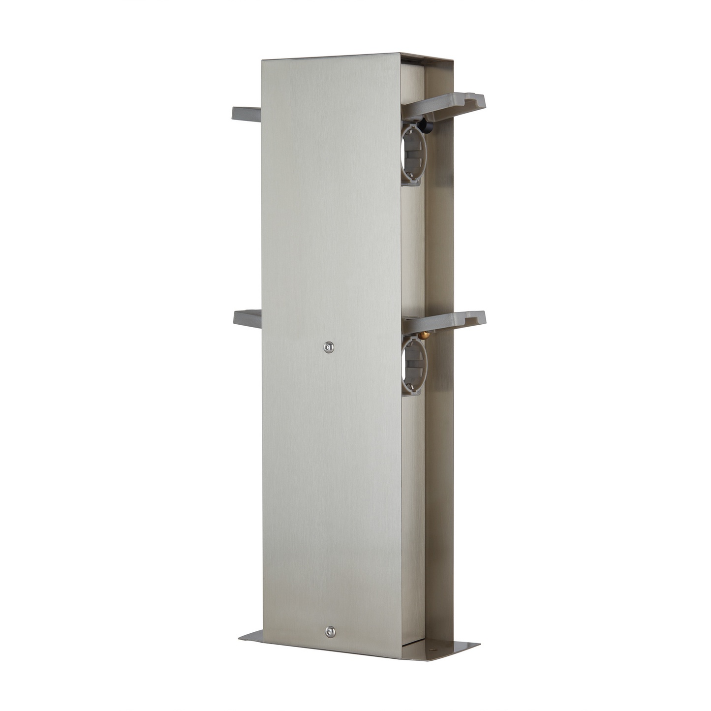 B-flokks Arcchio Ledrian 46,3 cm garðinnstungu