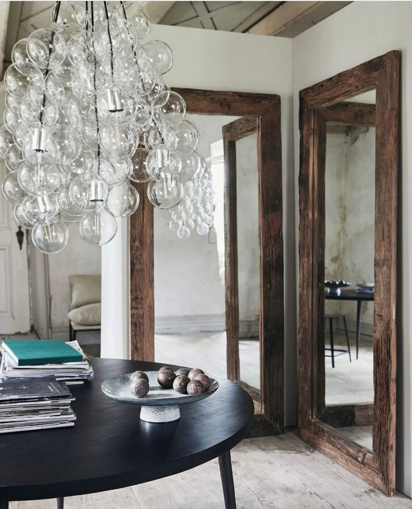 Spiegel Pure nature L