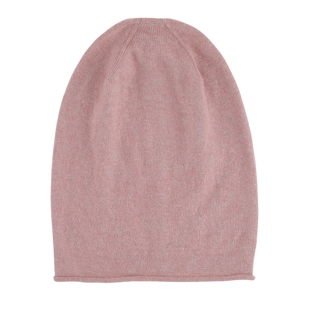 Strickmütze Colette, in 3 Farben