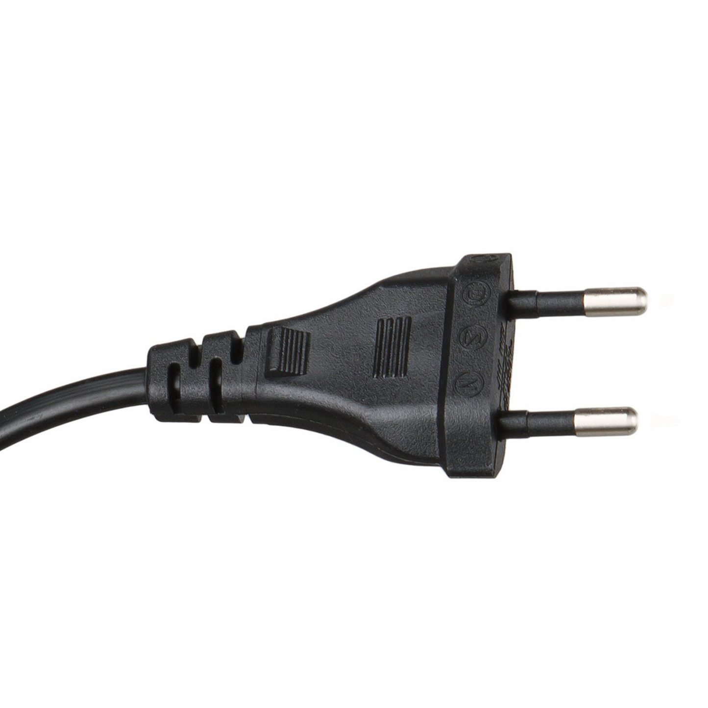 B-grade Lindby LED arc floor lamp Danua living room lamp reading lamp floor lamp 276 