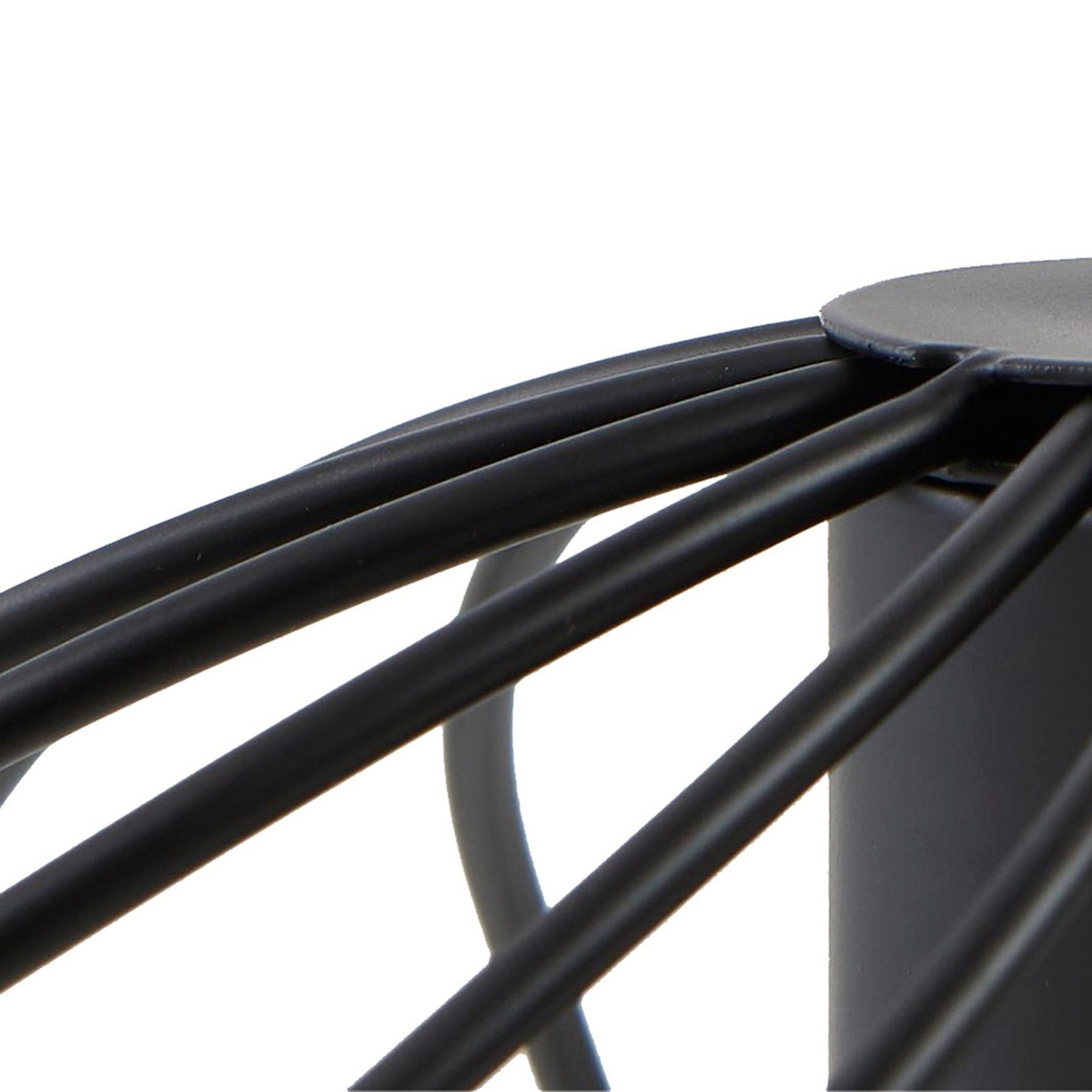 B-lager Lindby Danika hengiljós hengilampi ljósalampi hengiljós hengilampi