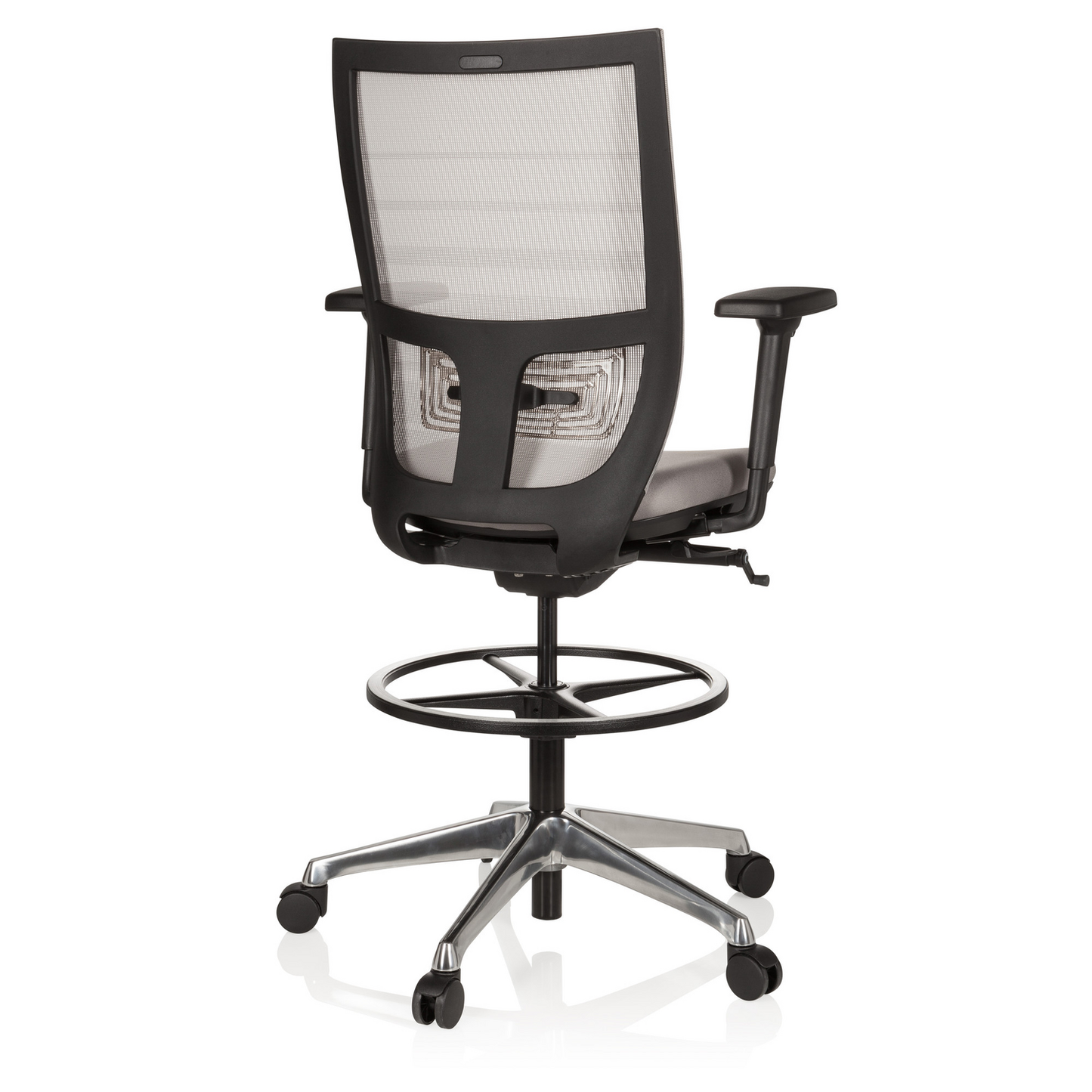 B-stock Hjh Office Top Work 98 work chair, counter chair, swivel chair, desk chair