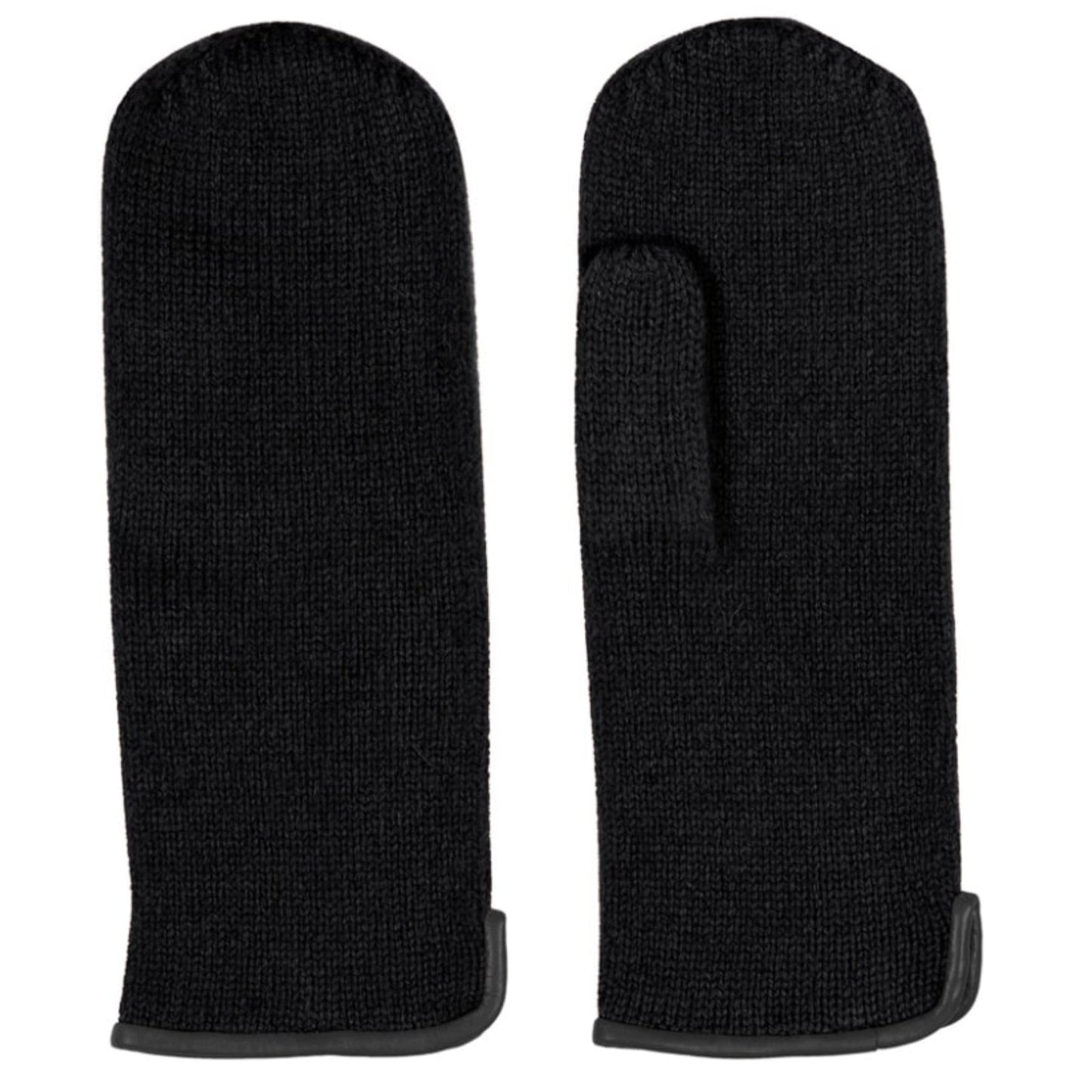 Strickhandschuhe Torino TT Fäustlinge, in 2 Farben