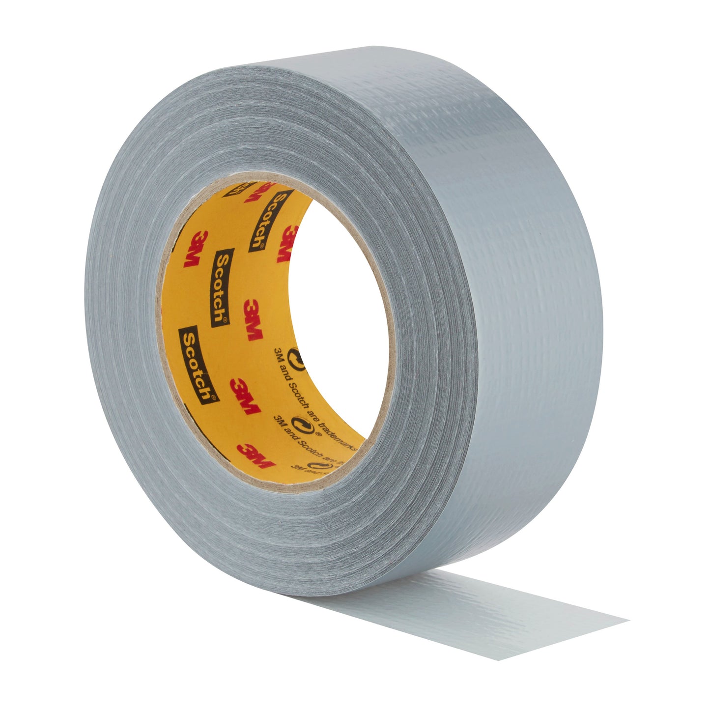 Scotch® Universal Klebeband 2904, 50 m x 48 mm