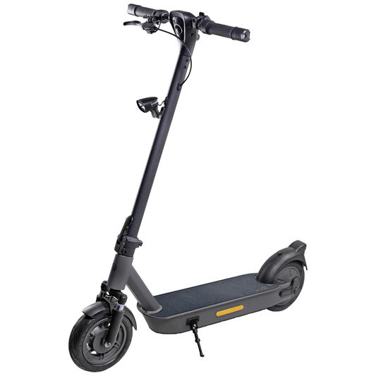 B-Ware ePowerFun 102006 E-Scooter Elektroscooter E-Roller 22 km/h faltbar DEFEKTWARE