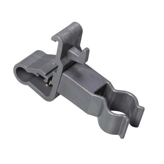 TASKI Zubehörhalter