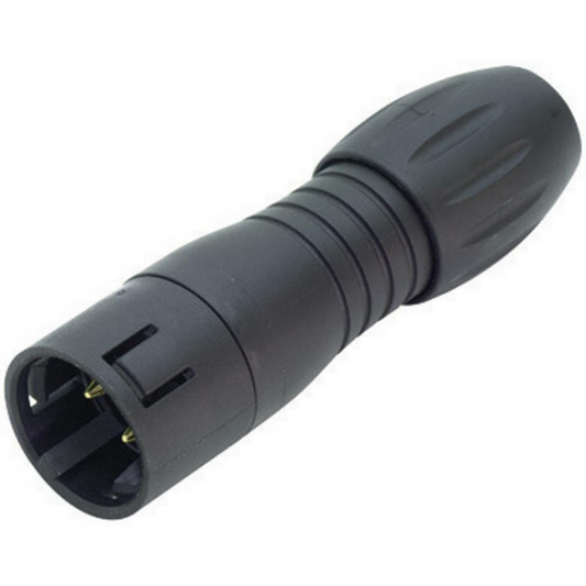 B-flokks bindiefni 99 9113 00 05 Hringlaga tengi, hringlaga tengi, tengi, 20 stykki