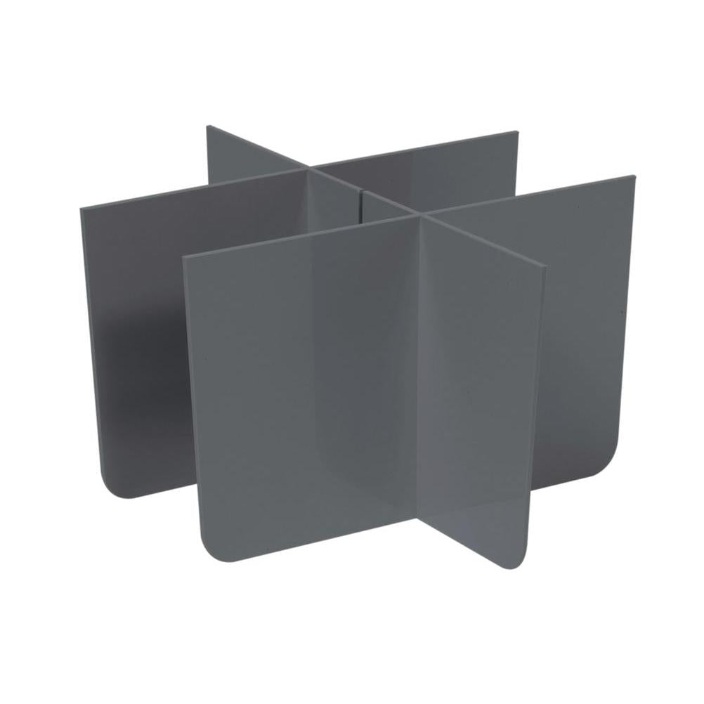 TASKI Schubladeneinsatz groß, Passend zu Schubladen: 7517245 | Packung (1 Stück)