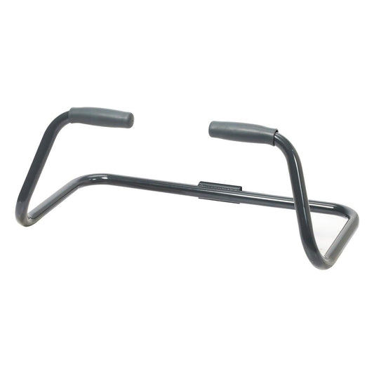 TASKI Stossbügel groß, Griff groß | Packung (1 Stück)