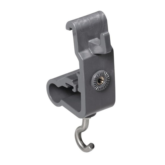 TASKI Zubehörhalter