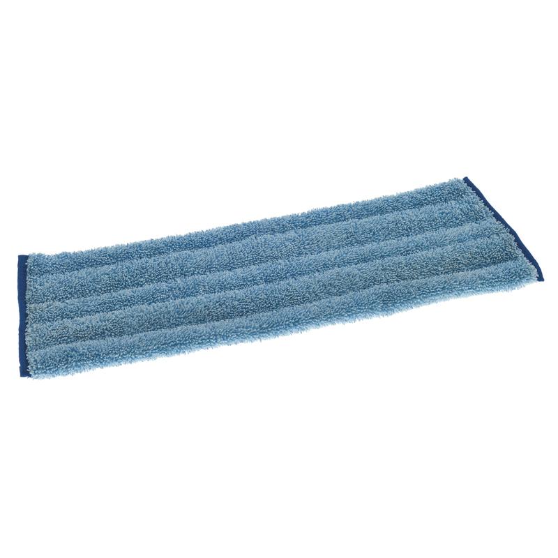 TASKI Jonmaster Ultra Damp Mop, blau