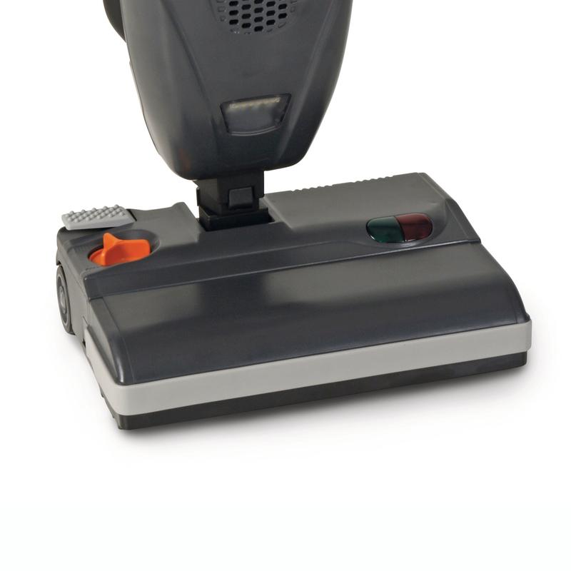 TASKI AERO UP Power-Bürstenkopf, TASKI AERO UP Power-Bürstenkopf | Packung (1 Stück)