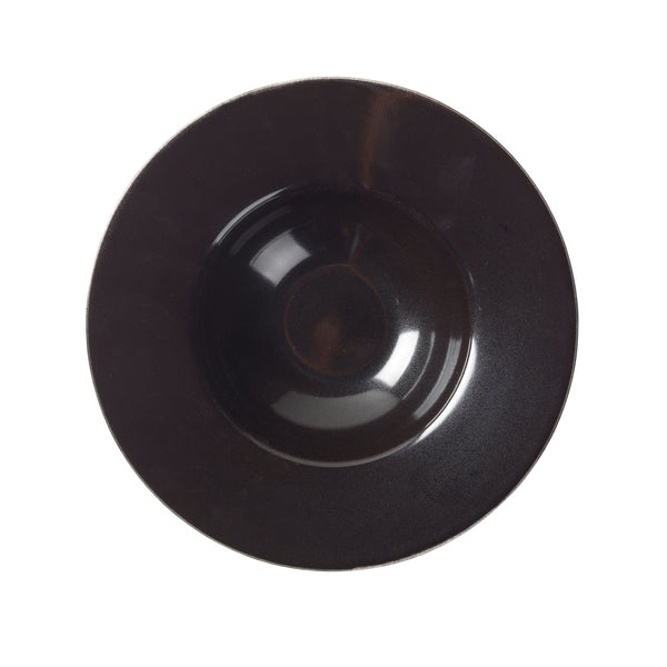 Pastateller Nordic Coal 29cm