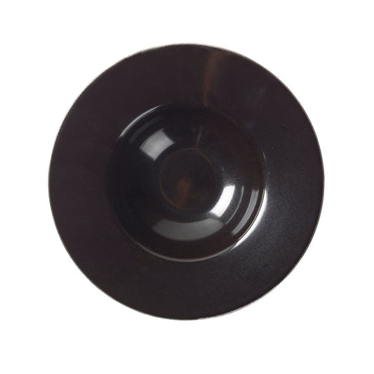 Pastateller Nordic Coal 29cm