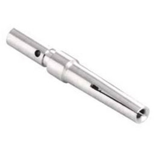 B-flokks Ilme Cifa 0,5 tengitengi 0,33 0,52 mm² silfur krimptengi 4 A Cifa0,5 Ilme