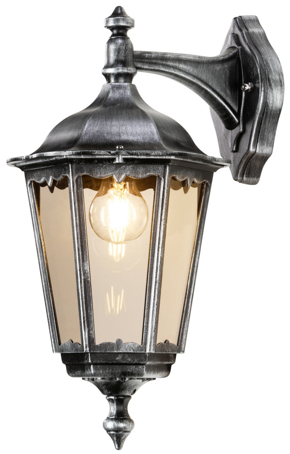 B-grade LCD wall light, hanging, type 1111, wall lamp, light fixture, wall light 