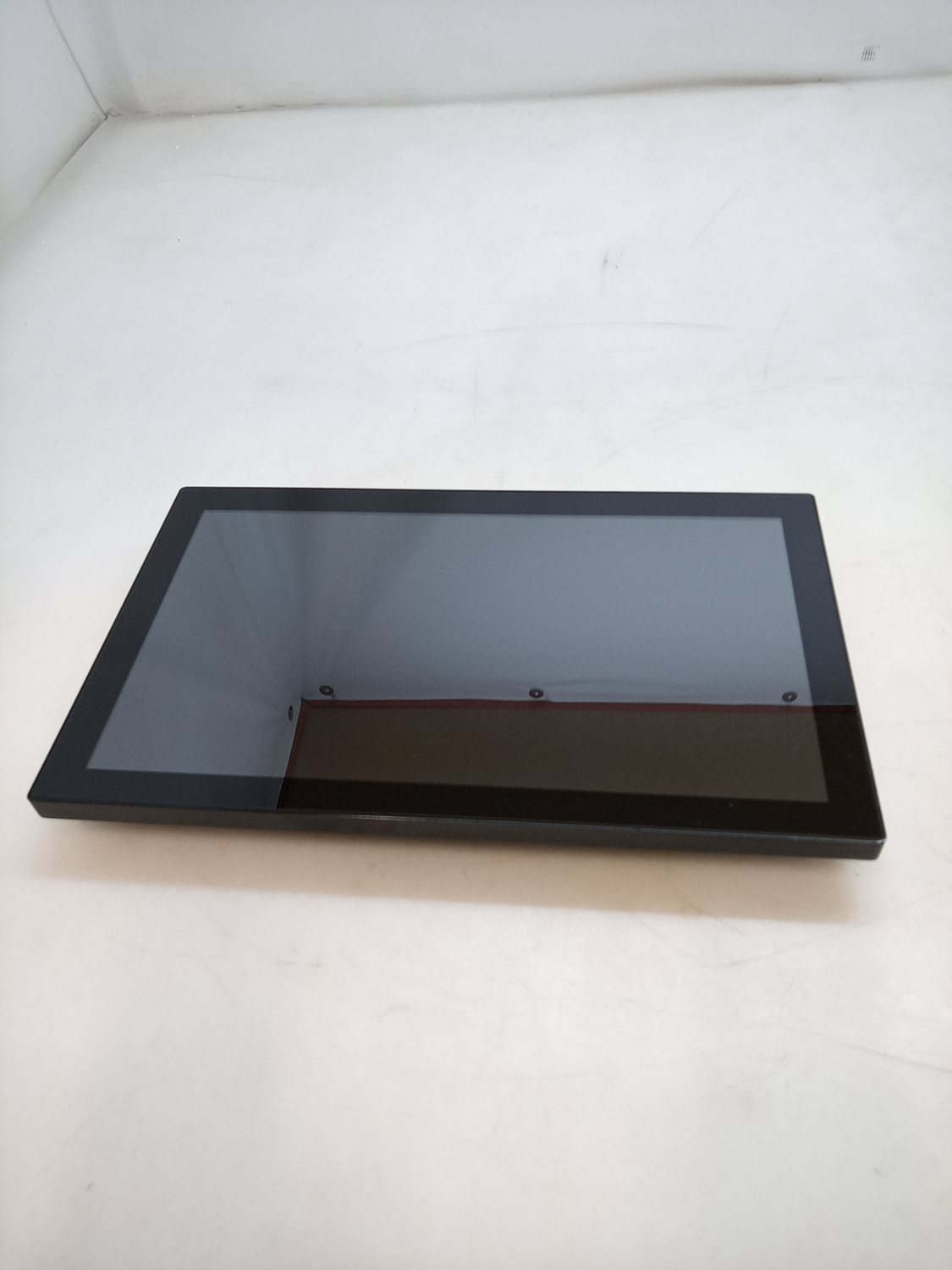 B-Ware Hannspree 39.6cm (15,6") Ho165 Ptb 16:9 M Touch Hdmi+Dp+Vga