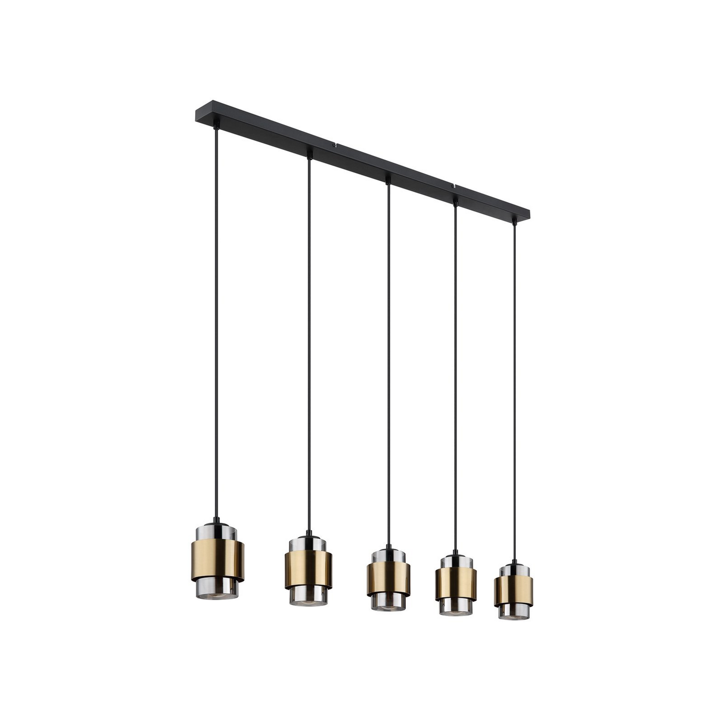 B-lager Globo Milley hengilampi hengilampi lampi lampi hengilampi hengilampi909