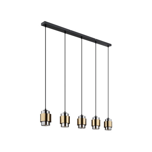 B-lager Globo Milley hengilampi hengilampi lampi lampi hengilampi hengilampi909