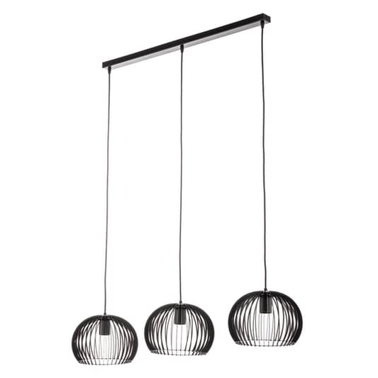 B-flokks Euluna hengiljós Larus loftlampi hengiljós loftljós loftlampi 