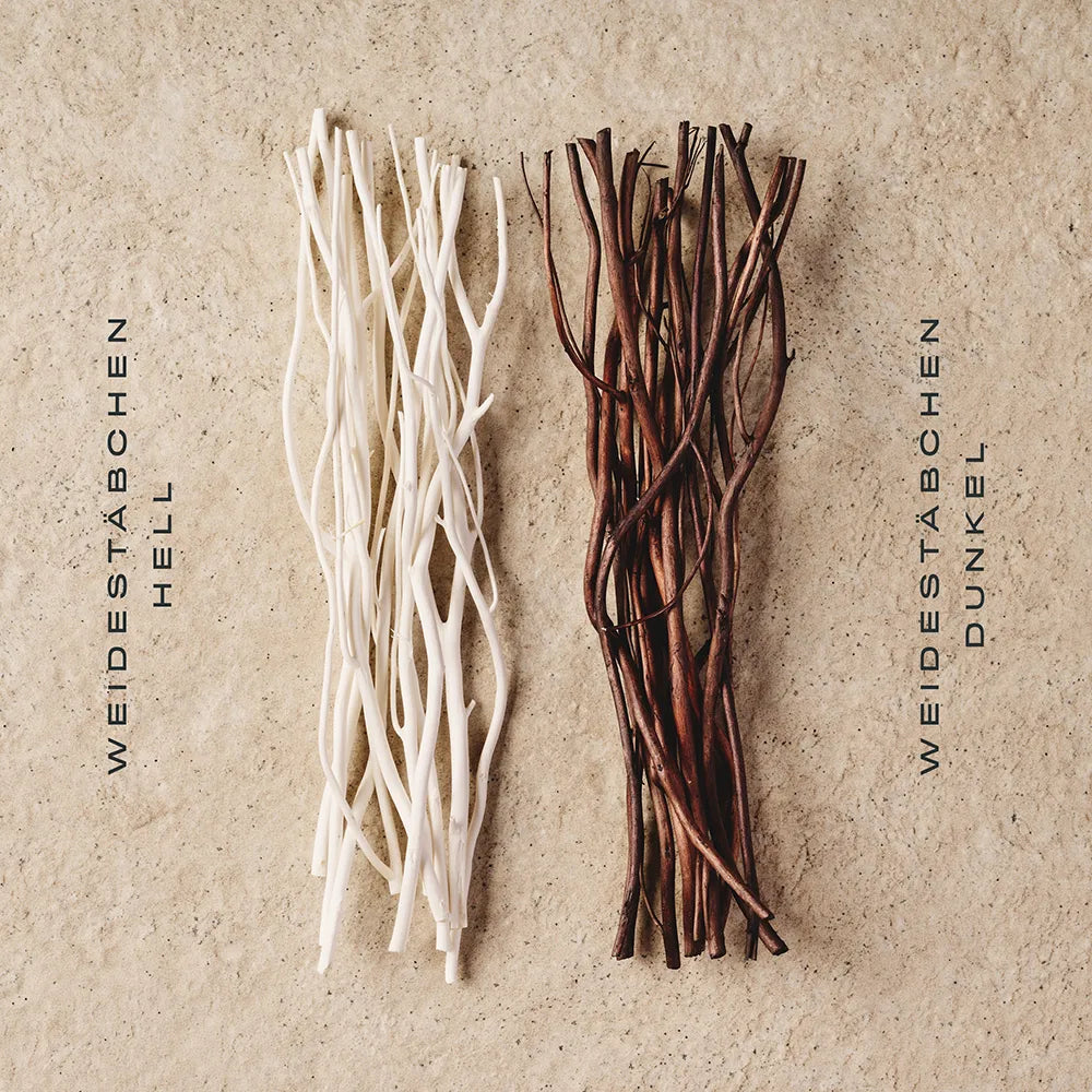 Dufte Manufaktur - Diffuser - Raumduft - DUFTE - 200ml