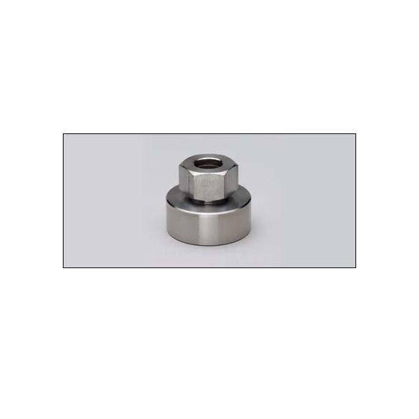 B-Ware IFM Electronic E43002 Adapter E43002 Industriesensoren Sensoren-Zubehör Adapter