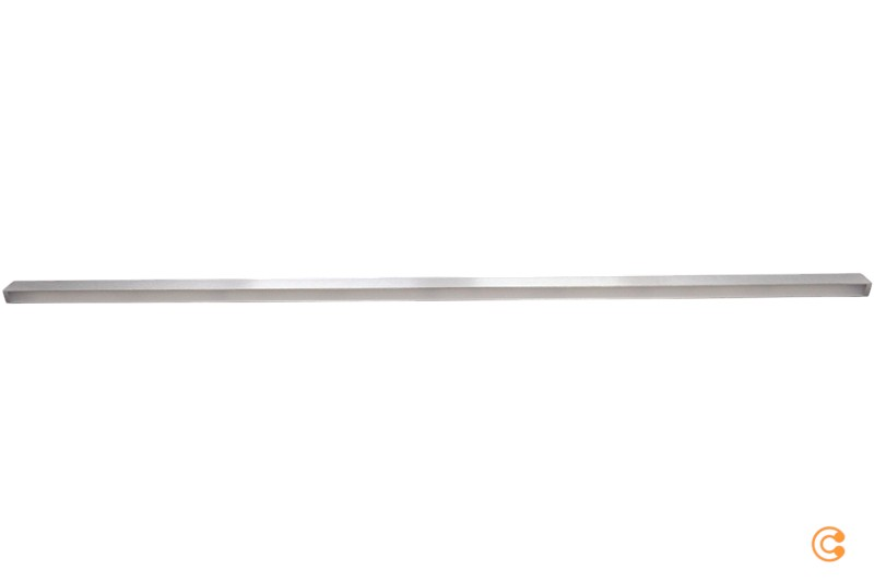 B-flokks Follox Fo44 Lw44 A veggljós, vegglampi, ljósabúnaður, veggljós