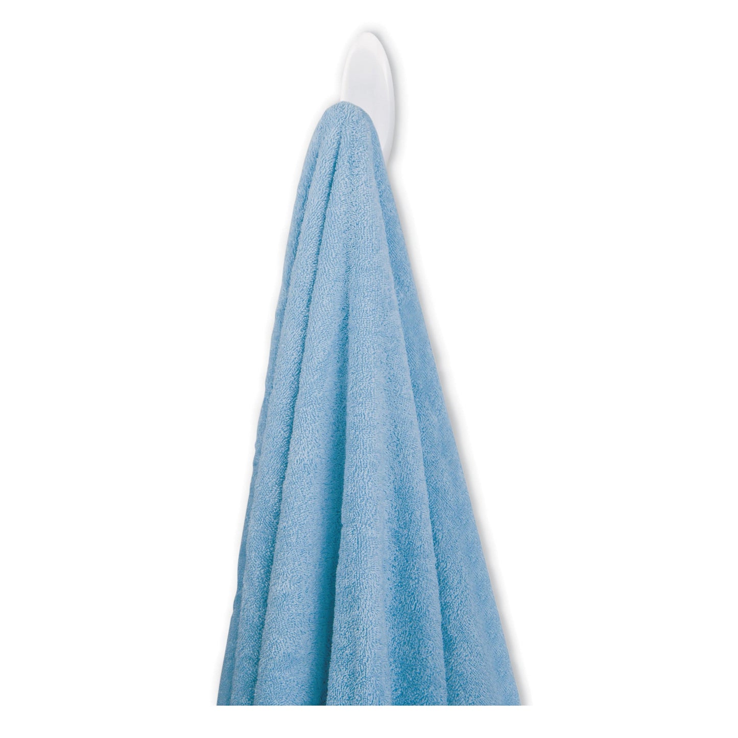 Command™ Bad Handtuchhaken