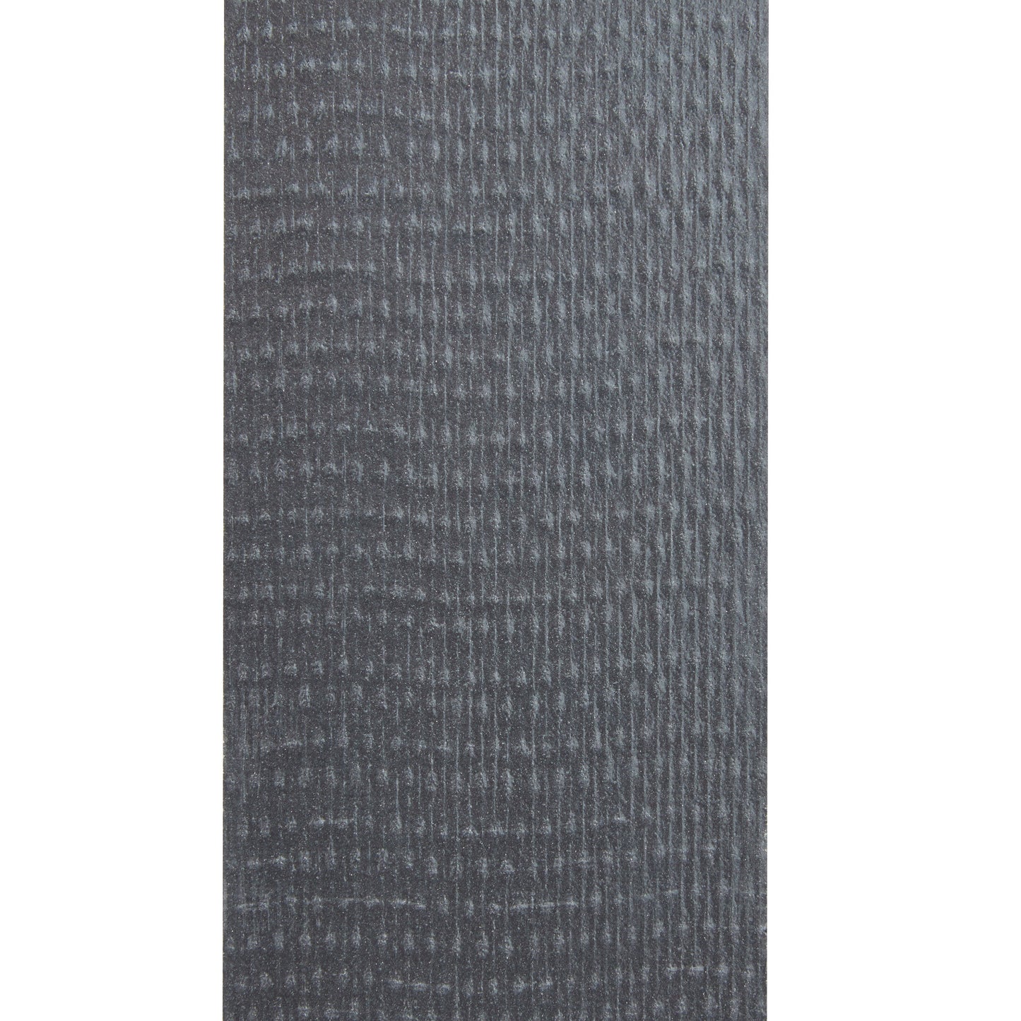 Scotch® Extremium™ All Weather Hochleistungs-Klebeband, 27 m x 48 mm, 6 STK,/PACKUNG | Packung (1 Rolle)