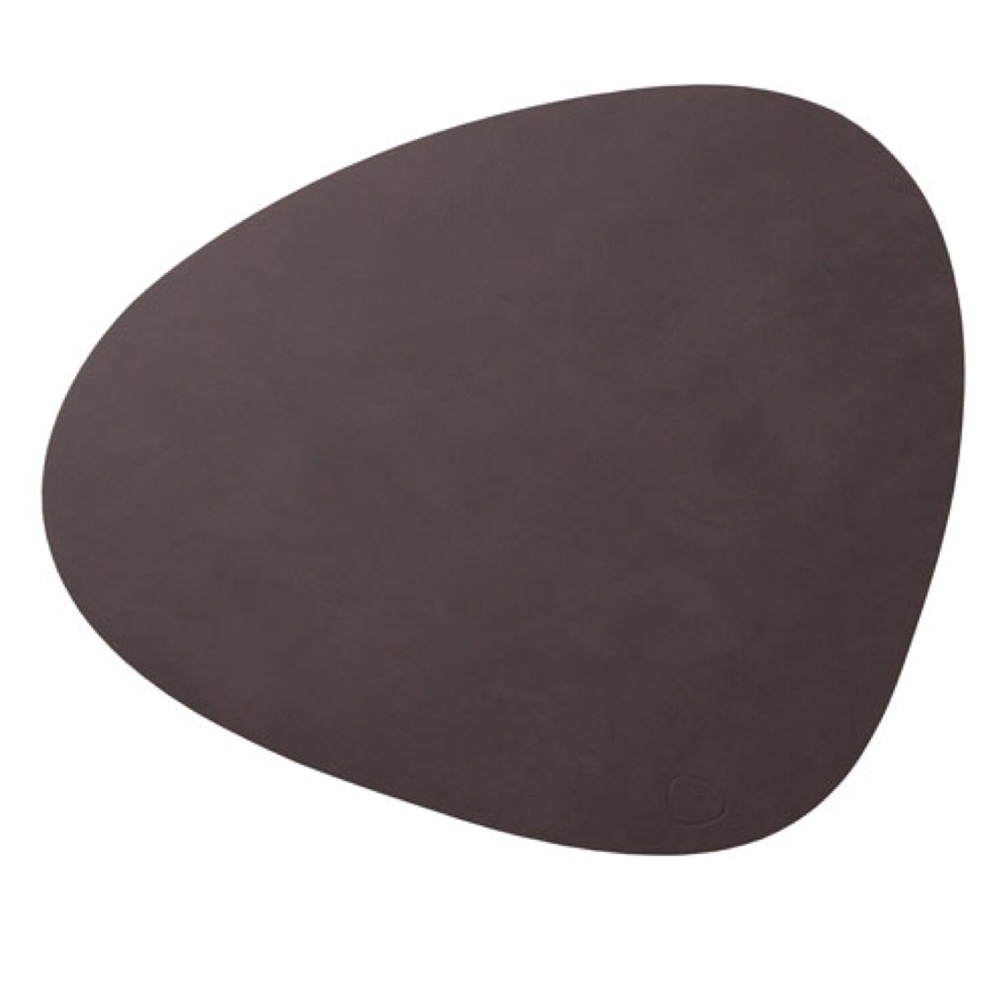 Platzset Curve L NUPO, in diversen Farben