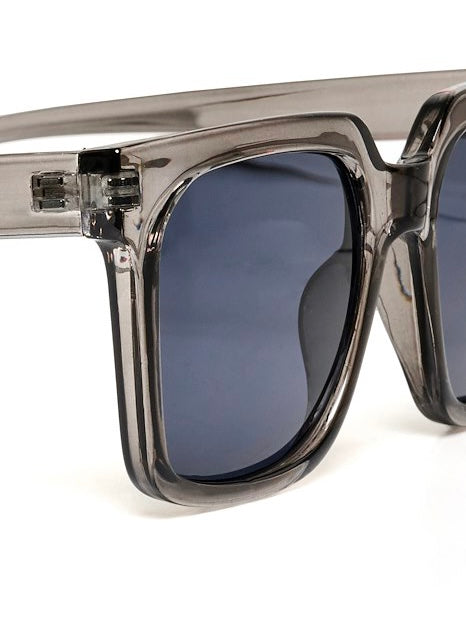Sunglasses Sadika stormy weather gray