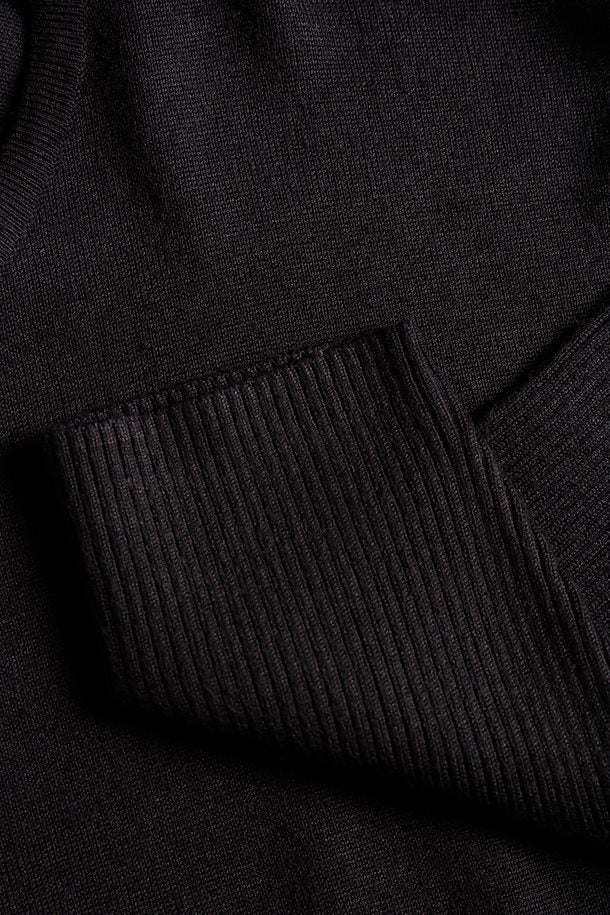 Pullover Mila SZ, in mehreren Farben