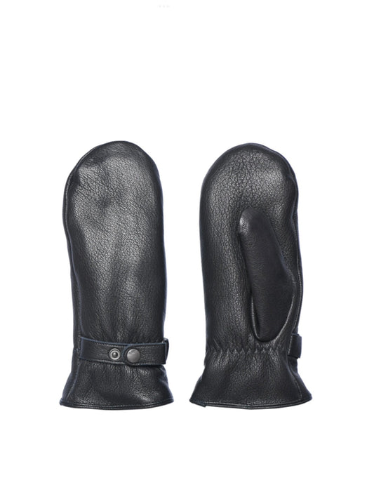 Lederhandschuhe Mars TT Mittens, in 2 Farben