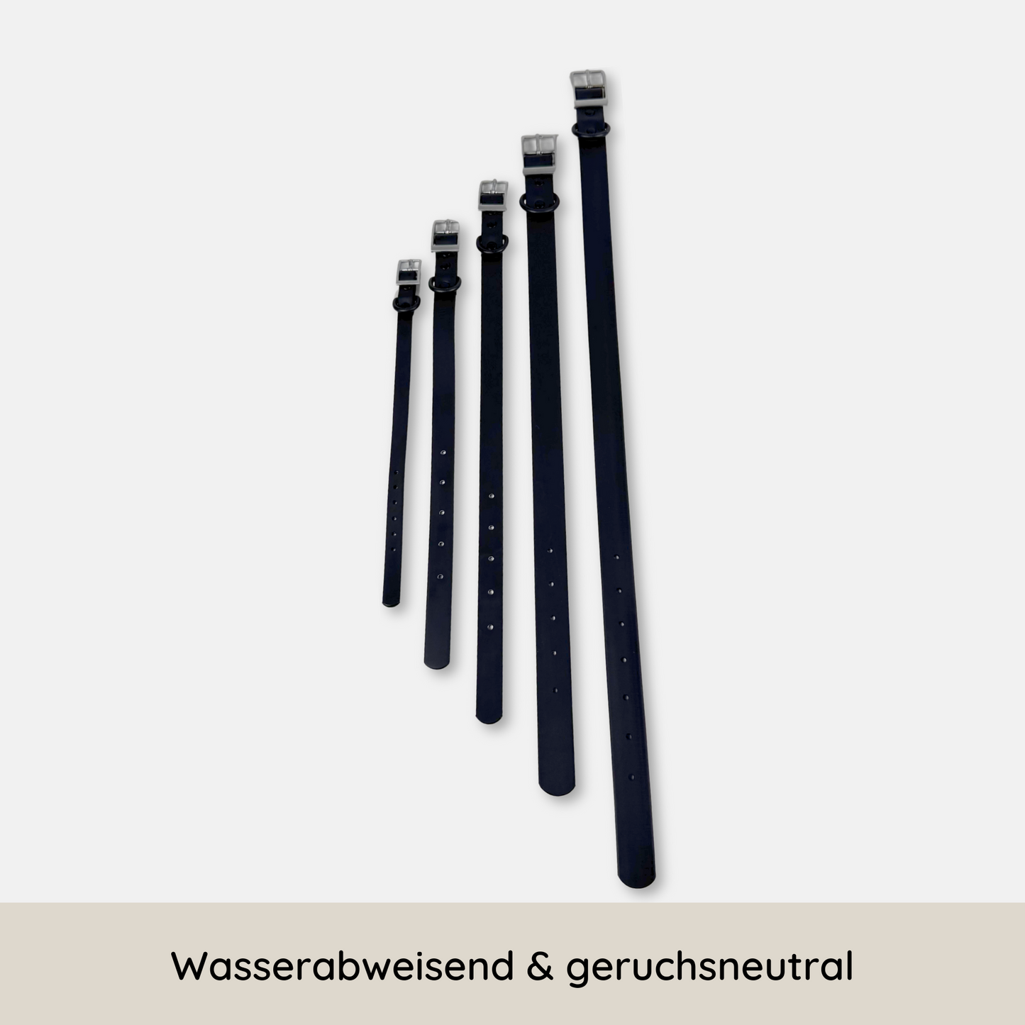 Essential Set Pura