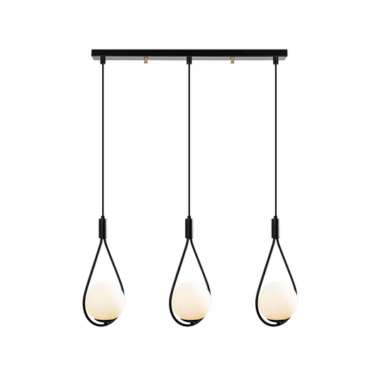 B-lager Gmn 00009 hengiljós hengilampi ljós lampi hengilampi hengilampi ljós