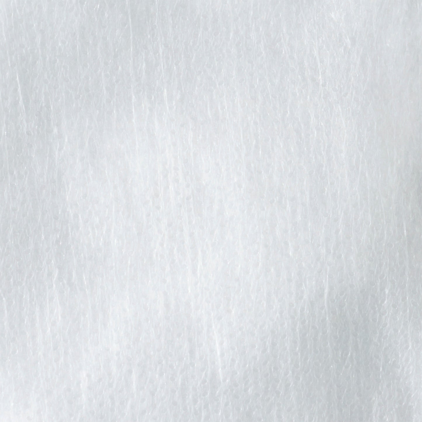 3M™ Partikelfilter 5925, P2, 10 Paar/Packung  | Packung (1 Stück)