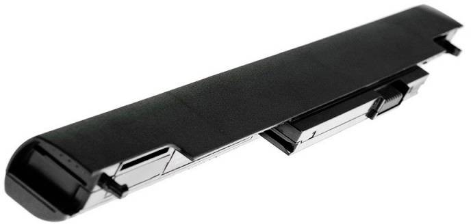 B-grade Green Cell notebook battery 11.1 V 2200 mAh HP laptop accessory laptop battery